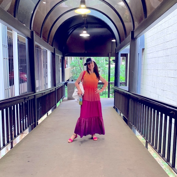 Meet your Posher, Crystal - Picture 8 of 13